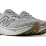 New Balance Fresh Foam X 1080 v14 GREY MATTER / SLATE GRAY
