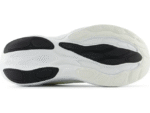 New Balance Fresh Foam X 1080 v14 WHITE / SILVER METALLIC - Imagen 4