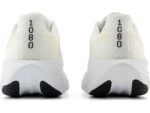 New Balance Fresh Foam X 1080 v14 WHITE / SILVER METALLIC - Imagen 5