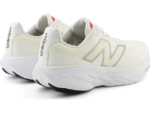 New Balance Fresh Foam X 1080 v14 WHITE / SILVER METALLIC - Imagen 6