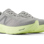 New Balance Fresh Foam X 1080 v14 RAINCLOUD / LIMELIGHT