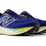 New Balance Fresh Foam X 1080 v14 INKWELL / SILVER METALLIC