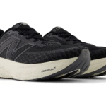 New Balance Fresh Foam X 1080 v14 BLACK / MAGNET