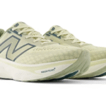 New Balance Fresh Foam X 1080 v14 PALE MOSS / NEW SPRUCE