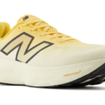 New Balance Fresh Foam X 1080 v14 CLEMENTINE / ANGORA