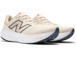 New Balance Fresh Foam X 1080 v14 SEA SALT / VINTAGE INDIGO