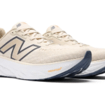 New Balance Fresh Foam X 1080 v14 SEA SALT / VINTAGE INDIGO