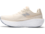 New Balance Fresh Foam X 1080 v14 SEA SALT / VINTAGE INDIGO - Imagen 2