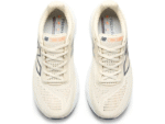 New Balance Fresh Foam X 1080 v14 SEA SALT / VINTAGE INDIGO - Imagen 3