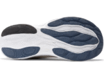 New Balance Fresh Foam X 1080 v14 SEA SALT / VINTAGE INDIGO - Imagen 4