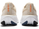 New Balance Fresh Foam X 1080 v14 SEA SALT / VINTAGE INDIGO - Imagen 5