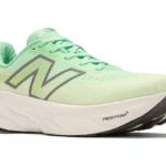 New Balance Fresh Foam X 1080 v14 ELECTRIC JADE / REFLECTION