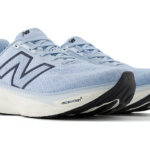New Balance Fresh Foam X 1080 v14 LIGHT CHROME BLUE / ICE BLUE