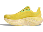 HOKA Skyward X LEMONADE / SUNLIGHT - Imagen 2