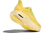 HOKA Skyward X LEMONADE / SUNLIGHT - Imagen 3