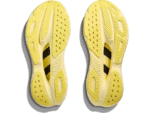 HOKA Skyward X LEMONADE / SUNLIGHT - Imagen 5