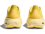 HOKA Skyward X LEMONADE / SUNLIGHT - Imagen 6