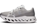 On Cloudeclipse ALLOY / WHITE - Imagen 2