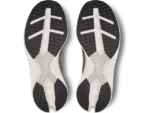 On Cloudeclipse ALLOY / WHITE - Imagen 4