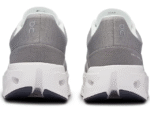 On Cloudeclipse ALLOY / WHITE - Imagen 5