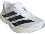 Adidas Adizero Evo SL FTWR WHITE / CORE BLACK / FTWR WHITE