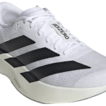Adidas Adizero Evo SL FTWR WHITE / CORE BLACK / FTWR WHITE