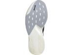 Adidas Adizero Evo SL FTWR WHITE / CORE BLACK / FTWR WHITE - Imagen 4