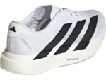 Adidas Adizero Evo SL FTWR WHITE / CORE BLACK / FTWR WHITE - Imagen 5