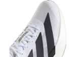 Adidas Adizero Evo SL FTWR WHITE / CORE BLACK / FTWR WHITE - Imagen 6