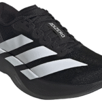 Adidas Adizero Evo SL CORE BLACK / FTWR WHITE / CORE BLACK