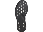 Adidas Adizero Evo SL CORE BLACK / FTWR WHITE / CORE BLACK - Imagen 4