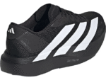 Adidas Adizero Evo SL CORE BLACK / FTWR WHITE / CORE BLACK - Imagen 5
