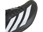 Adidas Adizero Evo SL CORE BLACK / FTWR WHITE / CORE BLACK - Imagen 6