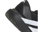 Adidas Adizero Evo SL CORE BLACK / FTWR WHITE / CORE BLACK - Imagen 7