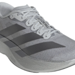 Adidas Adizero Evo SL SILVER MET. / IRON MET. / HALO SILVER