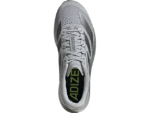 Adidas Adizero Evo SL SILVER MET. / IRON MET. / HALO SILVER - Imagen 3