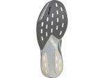 Adidas Adizero Evo SL SILVER MET. / IRON MET. / HALO SILVER - Imagen 4
