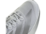 Adidas Adizero Evo SL SILVER MET. / IRON MET. / HALO SILVER - Imagen 6