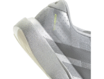 Adidas Adizero Evo SL SILVER MET. / IRON MET. / HALO SILVER - Imagen 7