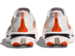 HOKA Cielo X1 2.0 FROST / LAVA - Imagen 5