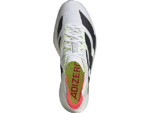 Adidas Adizero Adios Pro 4 FTWR WHITE / CORE BLACK / SILVER METALLIC - Imagen 3