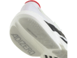 Adidas Adizero Adios Pro 4 FTWR WHITE / CORE BLACK / SILVER METALLIC - Imagen 6
