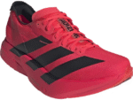 Adidas Adizero Adios Pro 4 LUCID RED / CORE BLACK / LUCID RED