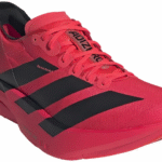 Adidas Adizero Adios Pro 4 LUCID RED / CORE BLACK / LUCID RED