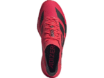 Adidas Adizero Adios Pro 4 LUCID RED / CORE BLACK / LUCID RED - Imagen 3