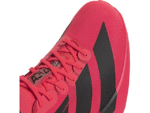 Adidas Adizero Adios Pro 4 LUCID RED / CORE BLACK / LUCID RED - Imagen 6