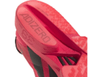 Adidas Adizero Adios Pro 4 LUCID RED / CORE BLACK / LUCID RED - Imagen 7