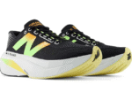 New Balance FuelCell SuperComp Trainer v3 BLACK / PHANTOM