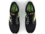 New Balance FuelCell SuperComp Trainer v3 BLACK / PHANTOM - Imagen 3
