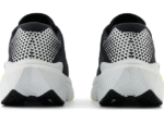 New Balance FuelCell SuperComp Trainer v3 BLACK / PHANTOM - Imagen 5